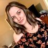 chelseatrob
